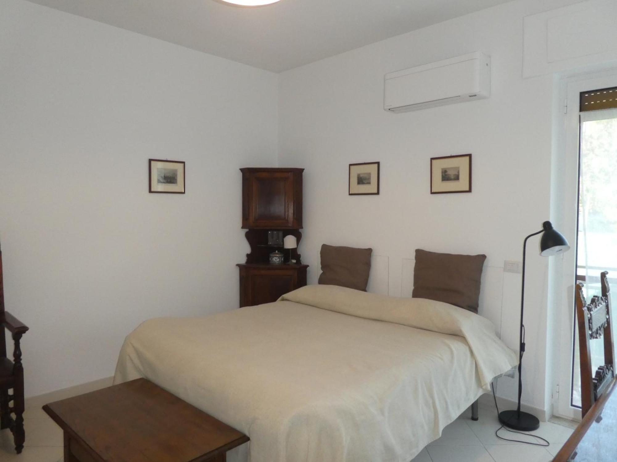 Bed and breakfast SoggiorniSorrente Extérieur photo